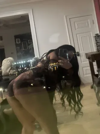 OnlyFans cuenta lapatrona444 avatar 1