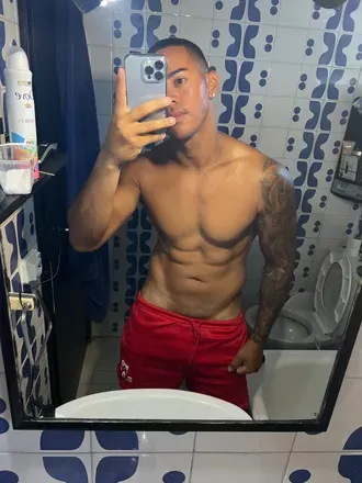 OnlyFans cuenta hotboy194 avatar 1