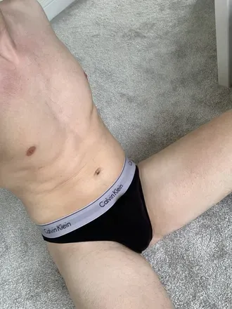 OnlyFans cuenta thefacelesstwinky avatar 1