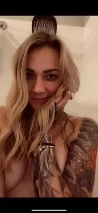 OnlyFans cuenta heatherllace avatar 1
