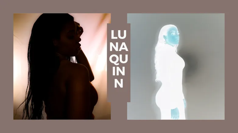 OnlyFans cuenta luna.quinn24 header 2