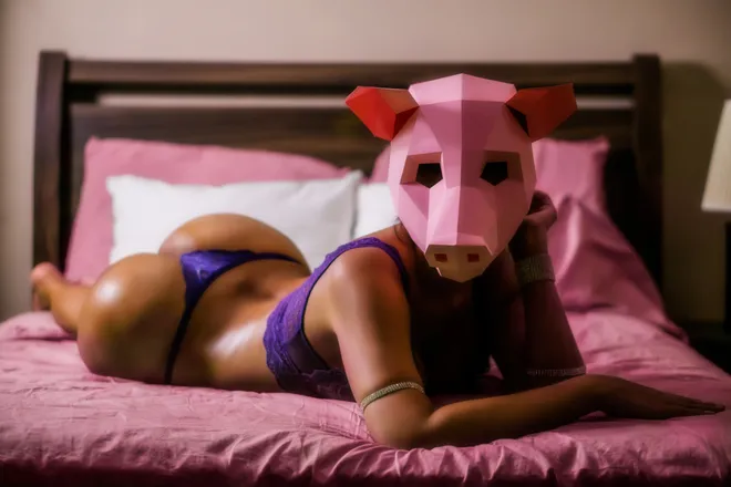 OnlyFans cuenta activism0sexy header 2
