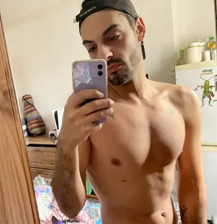 OnlyFans account  samiko89 avatar 1