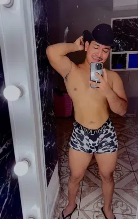 OnlyFans cuenta josenoen avatar 1