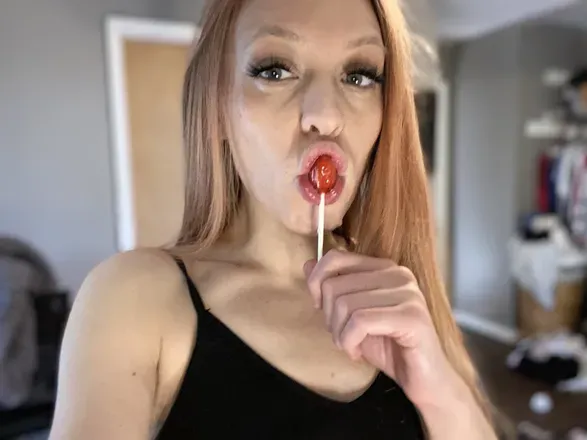 OnlyFans cuenta bellababes1414 avatar 1