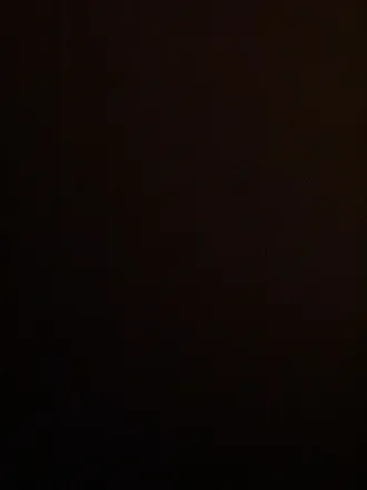OnlyFans cuenta ryyyyyyyyyyyyyyyyy header 1