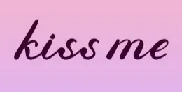 OnlyFans cuenta luvely_lips header 2