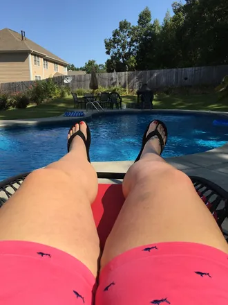 OnlyFans cuenta soulybarefoot header 2