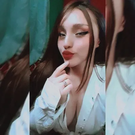 OnlyFans cuenta angelitorosado avatar 1