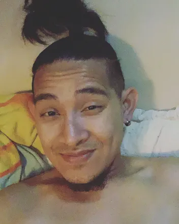 OnlyFans account  us_mark10mc header 2