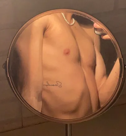 OnlyFans cuenta josebita_jimenez header 2