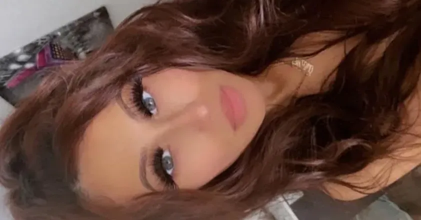OnlyFans cuenta kittyymiaa avatar 1