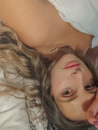 OnlyFans cuenta paulayg avatar 1