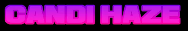 OnlyFans cuenta candihaze header 2