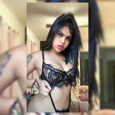 OnlyFans cuenta u215315750 avatar 1