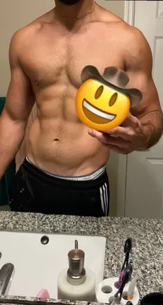OnlyFans cuenta nachocheesefry avatar 1