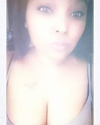 OnlyFans account  queen628 avatar 1