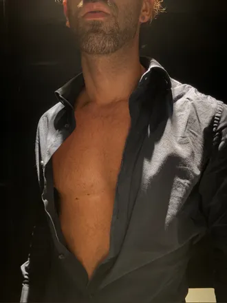 OnlyFans cuenta milkyarg header 2