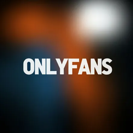 OnlyFans cuenta jacob_h header 2