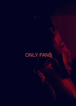 OnlyFans account  nuff_06 header 2