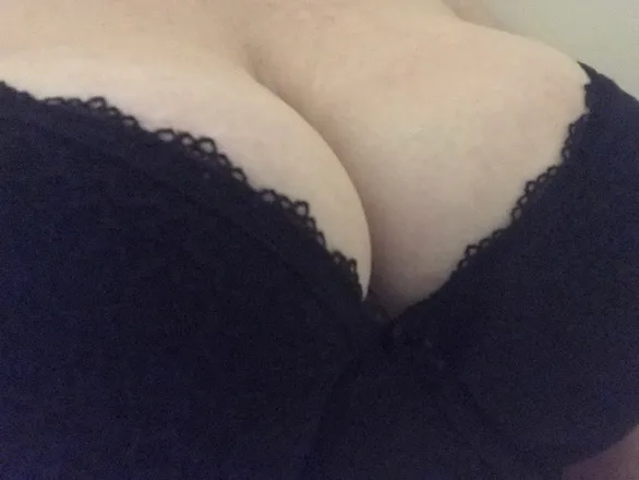 OnlyFans cuenta vanilla_269 header 2