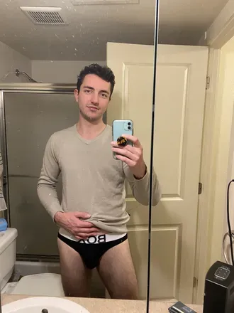 OnlyFans cuenta u14331136 avatar 1