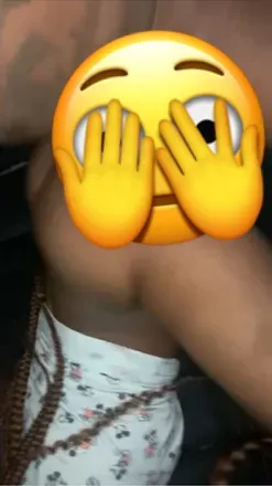 OnlyFans cuenta prettiiaquarius avatar 1