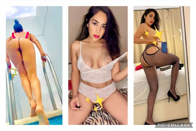 OnlyFans cuenta mechylady header 2