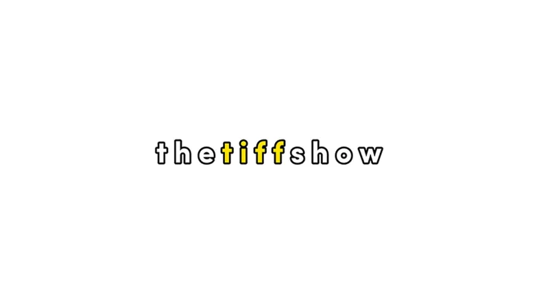 OnlyFans cuenta thetiffshow header 2