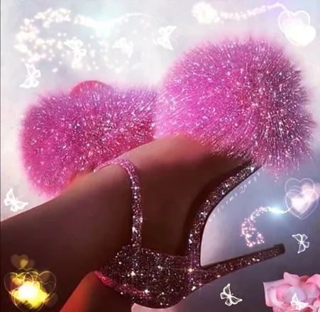 OnlyFans cuenta welcome2angels header 2