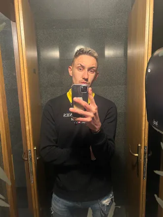 OnlyFans cuenta u312515543 header 2
