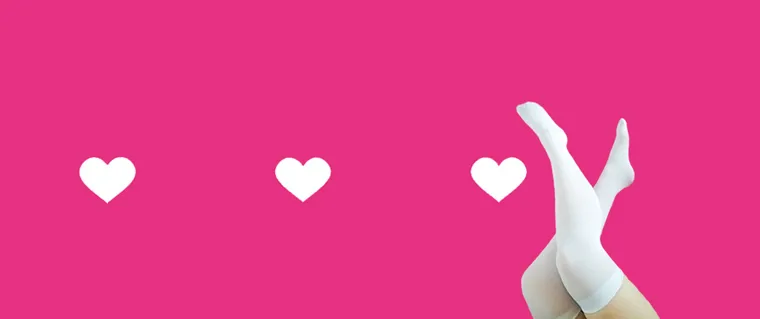 OnlyFans account  simplesole_mari header 2