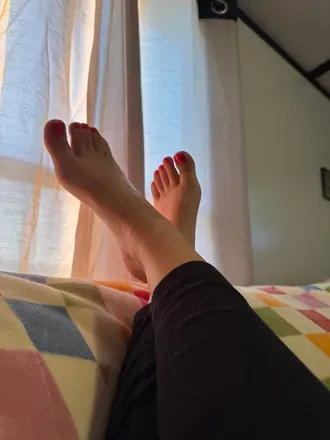 OnlyFans cuenta bewhoyouwannabe avatar 1