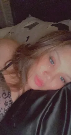 OnlyFans cuenta totyana avatar 1