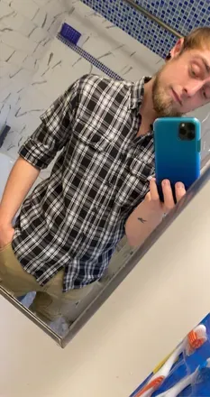 OnlyFans of kingwing2897