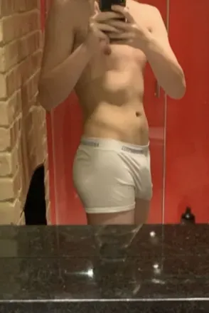 OnlyFans cuenta jacobharley avatar 1