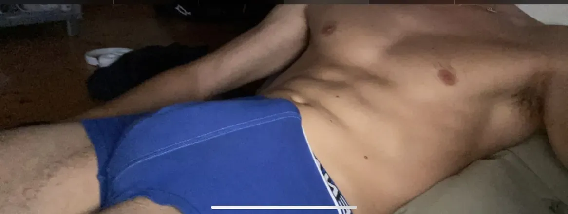 OnlyFans cuenta justinberg header 2