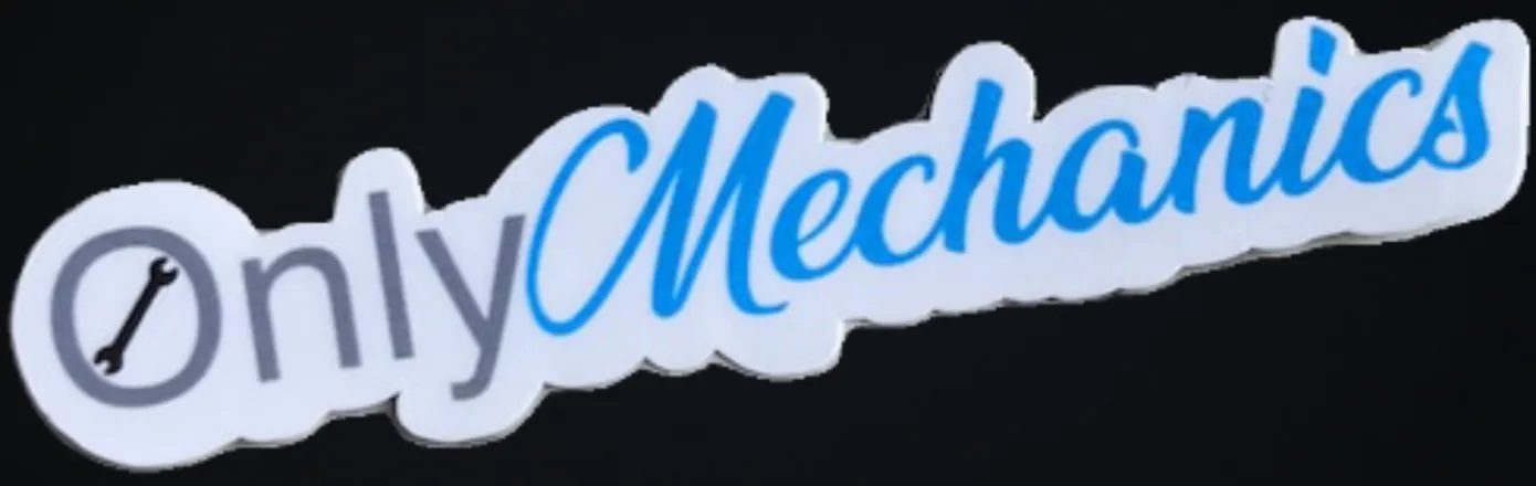 OnlyFans cuenta wrenchwarrior header 2