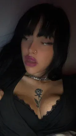 OnlyFans cuenta andyket avatar 1