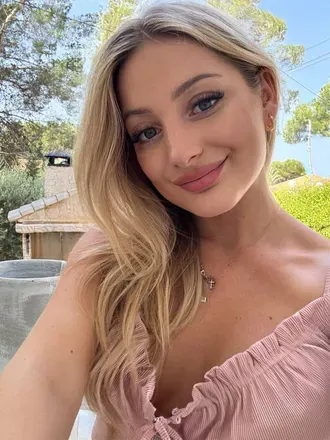 OnlyFans de bethystory