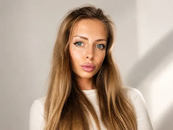 OnlyFans of just_your_di