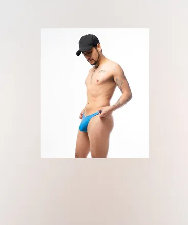 OnlyFans cuenta lobo3x header 2