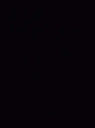 OnlyFans cuenta mistic_pound header 2