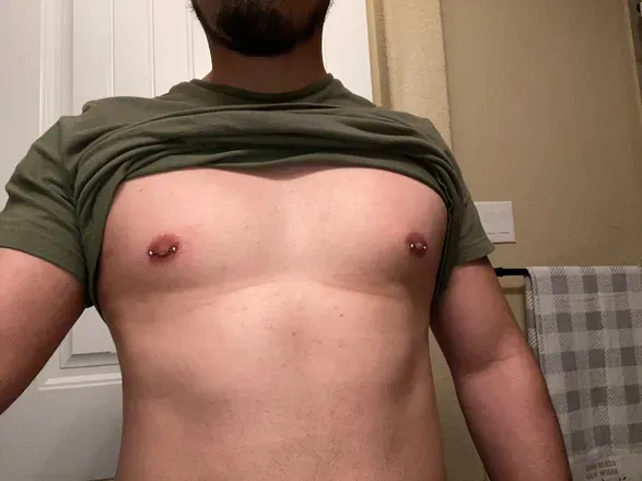 OnlyFans cuenta daddydr0809 header 2