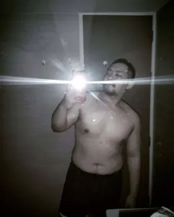 OnlyFans cuenta tohru.93 avatar 1