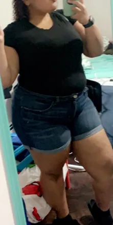 OnlyFans cuenta u86195697 header 2