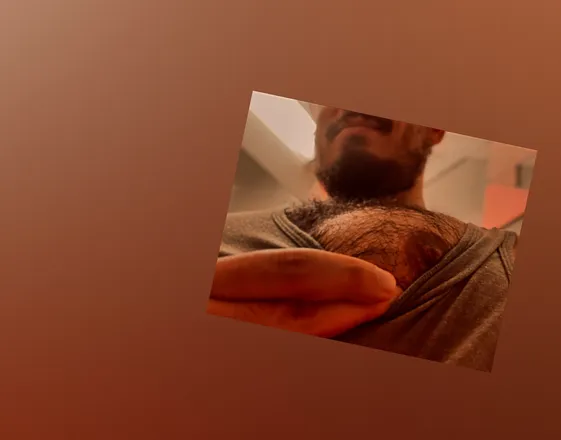 OnlyFans cuenta atro802 header 2