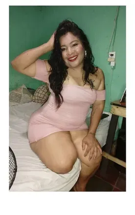 OnlyFans cuenta karly79 avatar 1