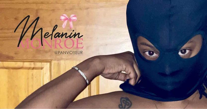 OnlyFans cuenta panvoyeur header 2