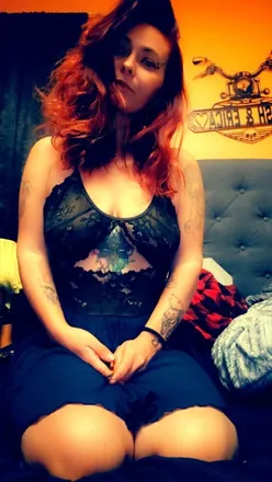 OnlyFans cuenta u547732292 header 2